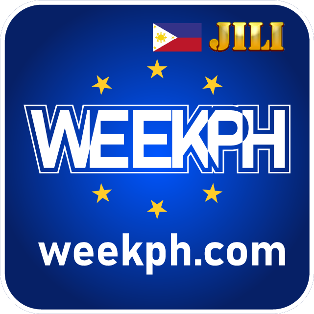 weekph logo